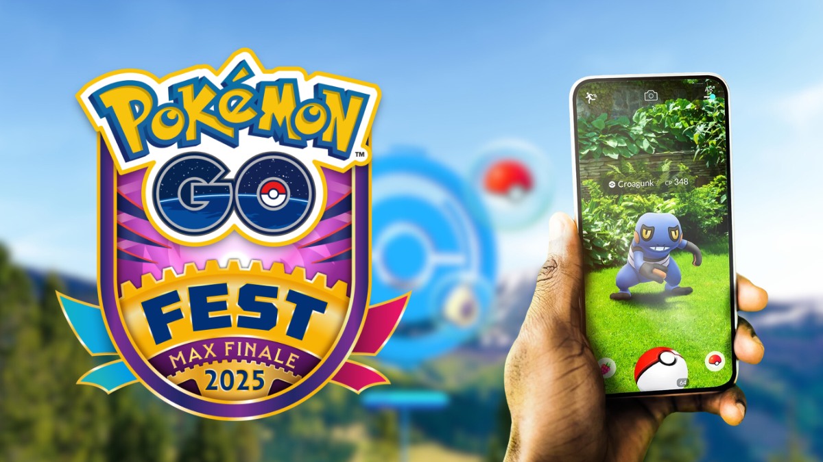 Pokemon Go Deluxe Go Pass شانس براق برای پاداش برخوردها را محدود می کند