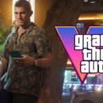 Devolver Digital Co- بنیانگذار GTA 6 را اولین بار فراخوانی می کند