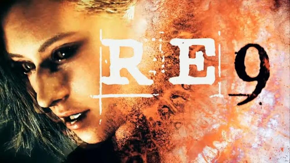 Resident Evil Biohazard ، Dorf و Requiem به Nintendo Switch 2 می آیند