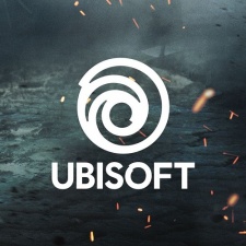 Ubisoft makes job cuts within its publishing team