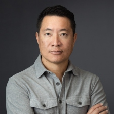 Overwatch GM Kong steps up to new head of development, live games/mobile role